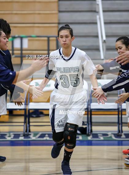 Thumbnail 3 in Great Oak @ Chaparral photogallery.