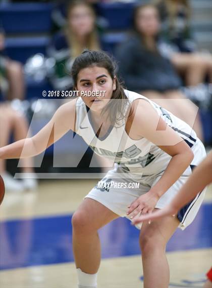 Thumbnail 2 in Great Oak @ Chaparral photogallery.