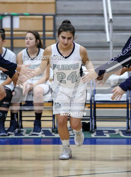 Thumbnail 3 in Great Oak @ Chaparral photogallery.