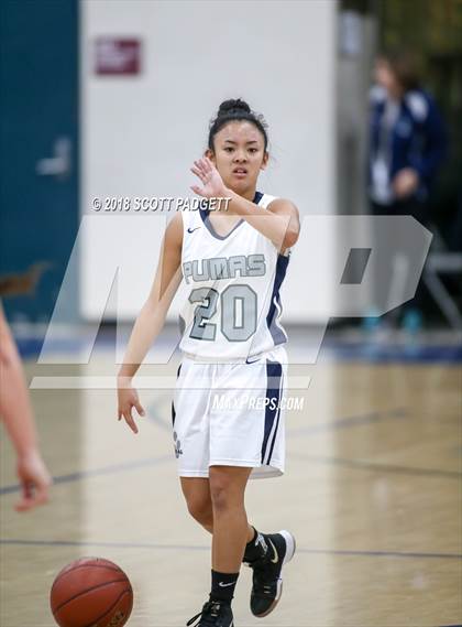 Thumbnail 2 in Great Oak @ Chaparral photogallery.