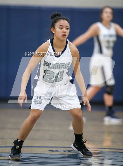Thumbnail 1 in Great Oak @ Chaparral photogallery.
