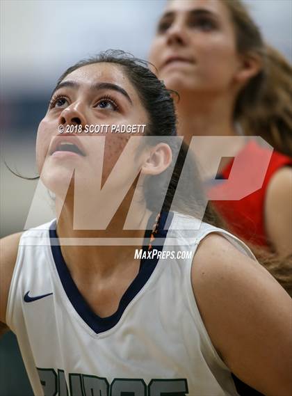Thumbnail 3 in Great Oak @ Chaparral photogallery.