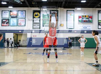 Thumbnail 3 in Great Oak @ Chaparral photogallery.