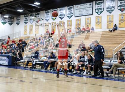 Thumbnail 1 in Great Oak @ Chaparral photogallery.