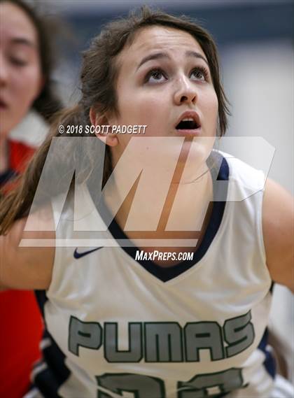 Thumbnail 3 in Great Oak @ Chaparral photogallery.