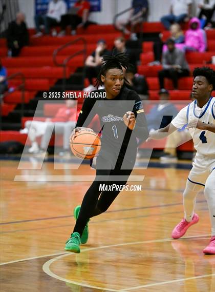 Thumbnail 2 in Gateway Charter vs East Lake  (SunBash Tourney) photogallery.
