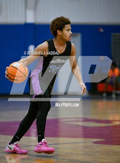 Thumbnail 3 in Gateway Charter vs East Lake  (SunBash Tourney) photogallery.