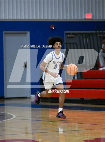 Thumbnail 3 in Gateway Charter vs East Lake  (SunBash Tourney) photogallery.