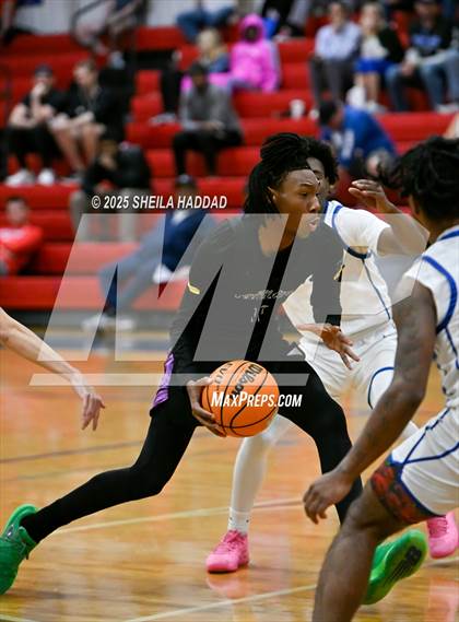 Thumbnail 3 in Gateway Charter vs East Lake  (SunBash Tourney) photogallery.