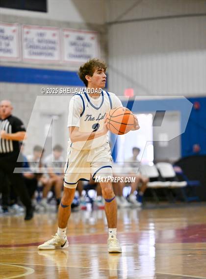 Thumbnail 3 in Gateway Charter vs East Lake  (SunBash Tourney) photogallery.