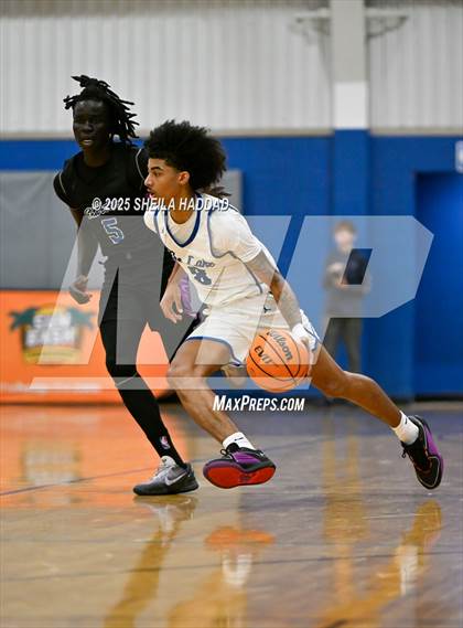 Thumbnail 2 in Gateway Charter vs East Lake  (SunBash Tourney) photogallery.