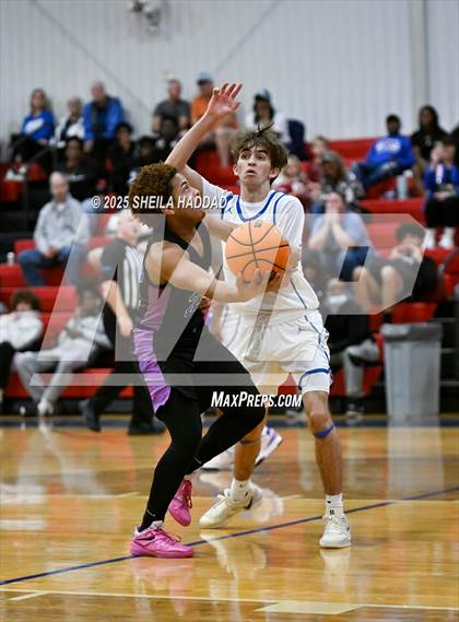 Thumbnail 3 in Gateway Charter vs East Lake  (SunBash Tourney) photogallery.