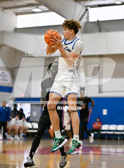 Thumbnail 2 in Gateway Charter vs East Lake  (SunBash Tourney) photogallery.