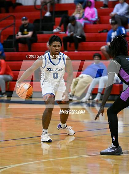 Thumbnail 2 in Gateway Charter vs East Lake  (SunBash Tourney) photogallery.