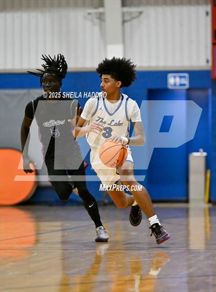Thumbnail 1 in Gateway Charter vs East Lake  (SunBash Tourney) photogallery.