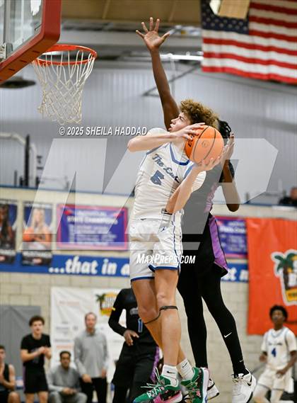 Thumbnail 3 in Gateway Charter vs East Lake  (SunBash Tourney) photogallery.