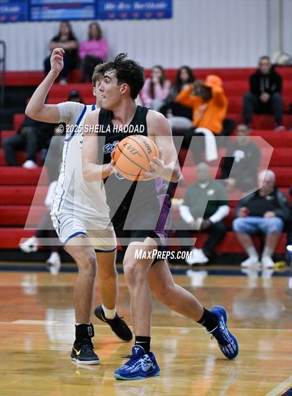 Thumbnail 2 in Gateway Charter vs East Lake  (SunBash Tourney) photogallery.