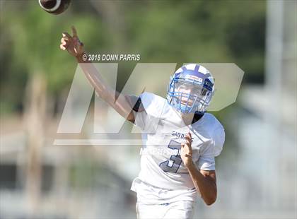 Thumbnail 3 in San Dimas @ Whittier photogallery.