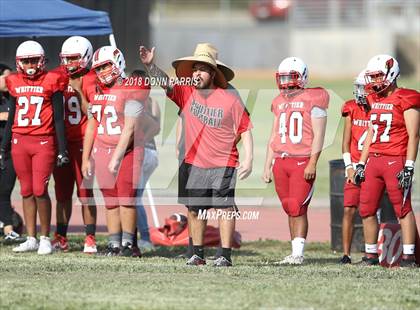 Thumbnail 2 in San Dimas @ Whittier photogallery.
