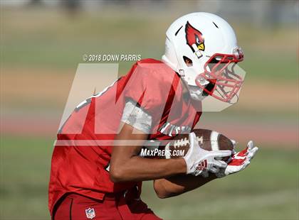 Thumbnail 3 in San Dimas @ Whittier photogallery.