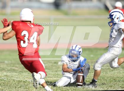 Thumbnail 2 in San Dimas @ Whittier photogallery.