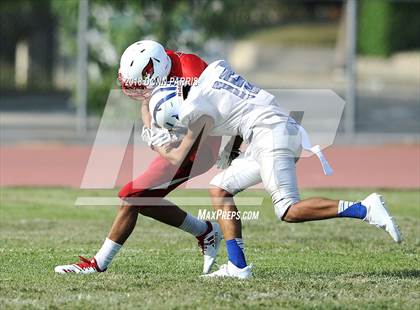 Thumbnail 3 in San Dimas @ Whittier photogallery.