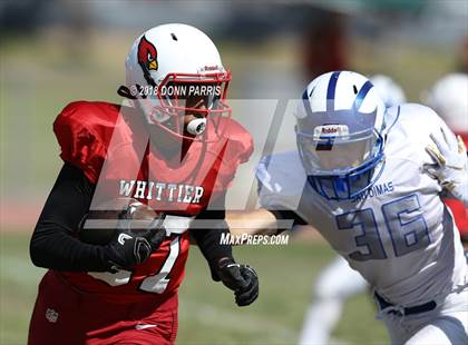 Thumbnail 1 in San Dimas @ Whittier photogallery.