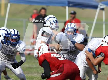 Thumbnail 2 in San Dimas @ Whittier photogallery.