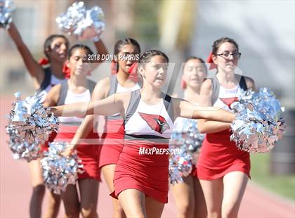 Thumbnail 2 in San Dimas @ Whittier photogallery.
