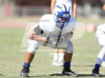 Thumbnail 1 in San Dimas @ Whittier photogallery.