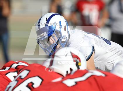 Thumbnail 1 in San Dimas @ Whittier photogallery.