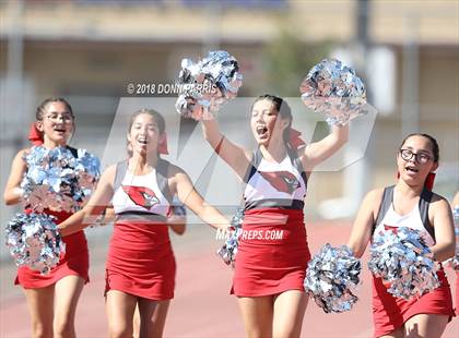 Thumbnail 1 in San Dimas @ Whittier photogallery.