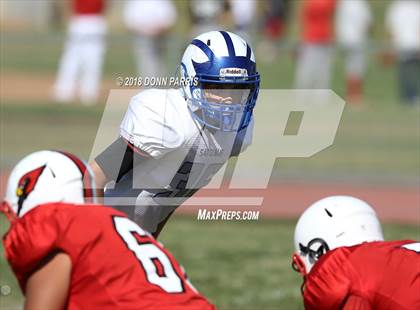 Thumbnail 1 in San Dimas @ Whittier photogallery.