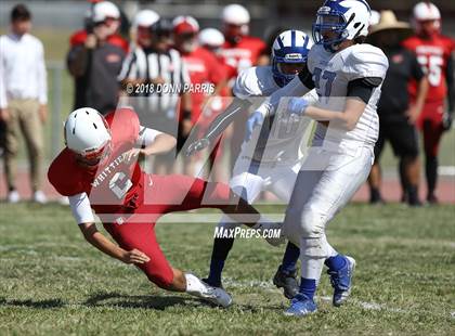 Thumbnail 3 in San Dimas @ Whittier photogallery.