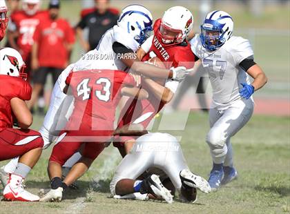 Thumbnail 2 in San Dimas @ Whittier photogallery.