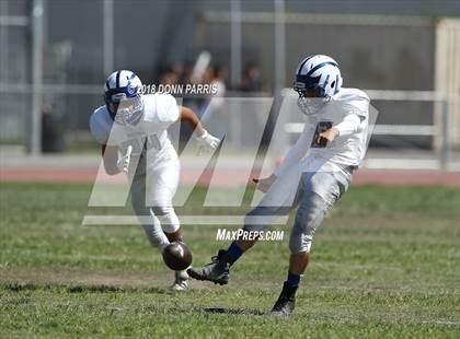 Thumbnail 2 in San Dimas @ Whittier photogallery.