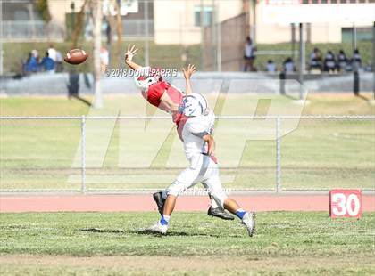 Thumbnail 2 in San Dimas @ Whittier photogallery.
