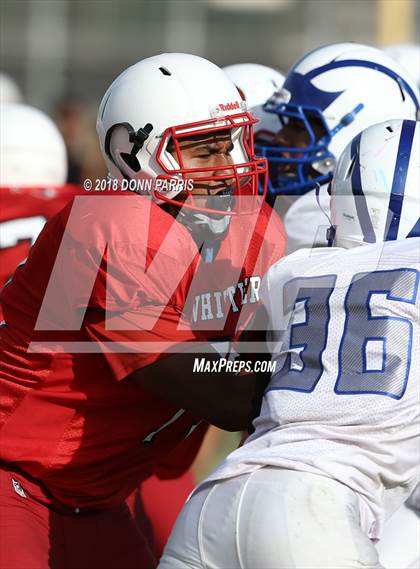 Thumbnail 2 in San Dimas @ Whittier photogallery.