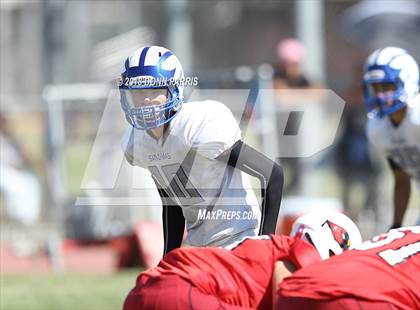 Thumbnail 1 in San Dimas @ Whittier photogallery.