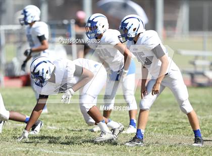 Thumbnail 3 in San Dimas @ Whittier photogallery.