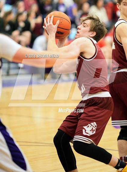 Thumbnail 2 in Martin @ Lawrence photogallery.