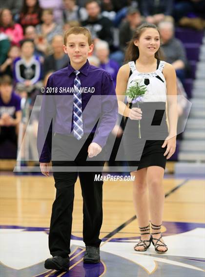 Thumbnail 2 in Martin @ Lawrence photogallery.
