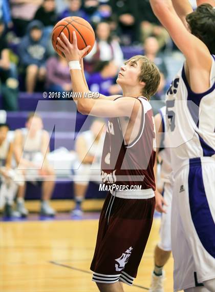 Thumbnail 2 in Martin @ Lawrence photogallery.