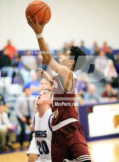 Thumbnail 2 in Martin @ Lawrence photogallery.