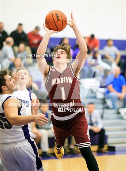 Thumbnail 1 in Martin @ Lawrence photogallery.