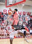 Etiwanda @ Redondo Union (CIF SS Division 1 Quarterfinal) thumbnail