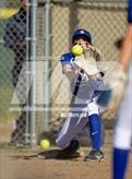 Photo from the gallery "Davis @ Franklin"