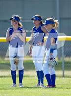 Photo from the gallery "Davis @ Franklin"