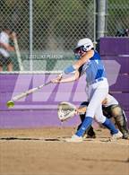 Photo from the gallery "Davis @ Franklin"