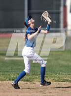 Photo from the gallery "Davis @ Franklin"